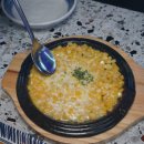 해드리오 이미지