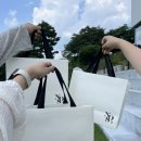 정선스테이 이미지