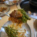 순흥식품