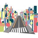 대전고속버스터미널 이미지