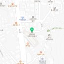 대원숲속어린이집 이미지