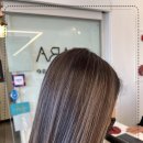 헤어볼하우스 이미지