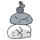 양평서울해장국 이미지