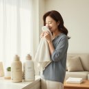 준세탁 | 민감한 아기 피부도 안심 러베 유아천연 아기비건 세탁세제 &amp; 섬유유연제