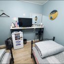 호호네미니호텔 이미지