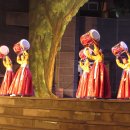 대정오일시장 이미지