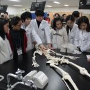 함양교육지원청 이미지