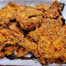 당신은지금치킨이땡긴다일산 네이버블로그