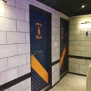 포인트 노래연습장 이미지