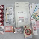 정선군보건소 이미지