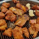 한양본갈비 이미지