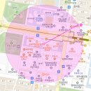 강림프라자 이미지