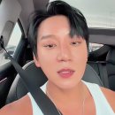 我们,夏 🍀 加油方法 이미지