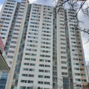 정자로42번길 이미지