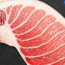 파도소리횟집 이미지