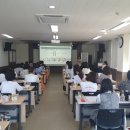 양평군 보건소 이미지