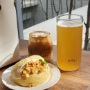 봉담문화의집 | [25.09.15.] 화성 봉담 이색 카페 : 옛 국순당 양조장의 재해석, 박봉담