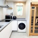 영주팬션 이미지