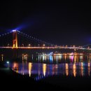 남해대교 이미지