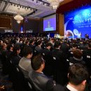 수성무역 이미지