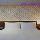 제주신화월드 호텔 앤 리조트 이미지