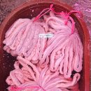 백마축산 이미지