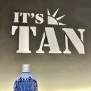 노원-상계-2710 이미지