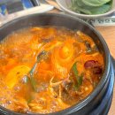 우신탕 | 군산 미장동 맛집 두거리우신탕 후기입니다!