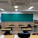 서울양원초등학교 이미지