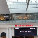 (주)메드월드 이미지