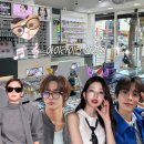 임문택약국 이미지