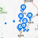 아이러브다이아몬드치과의원 이미지