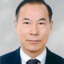 문화교통(주) 이미지