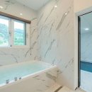 아란풀빌라 이미지