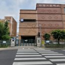 건원초등학교(병설) 이미지