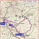 단양보건소 건너편 Daum카페