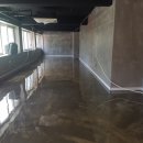 장림현대타워 이미지