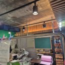 대성식육식당 - 영도구 절영로7번길 36 | 동래 명륜 롯데백화점 근처 대성 한우암소 식육식당 점심특선 육회비빔밥