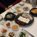 숨쉬는순두부 | 대구 100% 국내산콩 순두부맛집 숨쉬는순두부 신암점