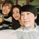 김영희 카카오 검색결과