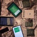 6월 서천독서가치 | [부클: 6월 독서모임 후기] 김승호 회장의 『돈의 속성』을 읽고 깨달은 부의 본질