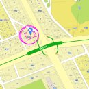 방배센트럴빌딩 이미지