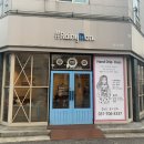 향긋한 커피교실 이미지