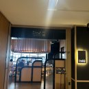 미스터블루(주) | 코타키나발루 힐튼호텔/사바주청사/핑크모스크/블루모스크/징선셋바/탄중아루샹그릴라/쌍천씨푸드