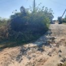 본리경로당 이미지