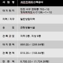 서진당구장 이미지
