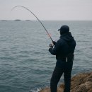 반도낚시 | 지역별 5월 낚시 여행지, 가족과 함께 떠나기 좋은 낚시 명소