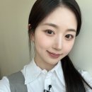 (주)해원 이미지