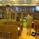원앙갈비 이미지