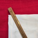 이윤옥한복연구실 이미지